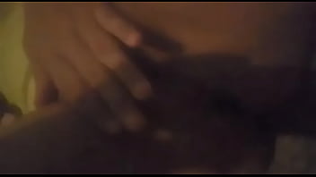 Cachonda, Suegra - Unknown - 2025 - Steamy - Show - Video 3247330