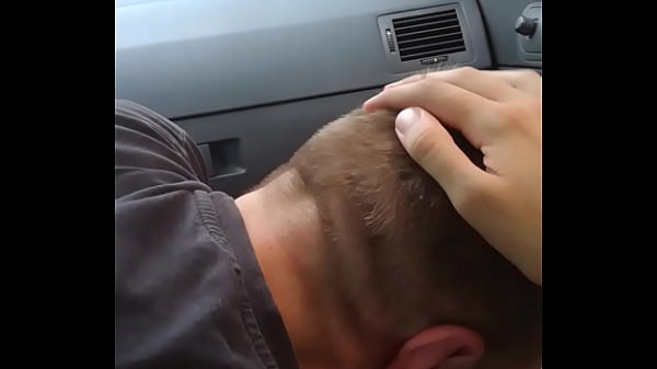 Bitch, suck my DICK!!! - Suck-dick-oral-gay