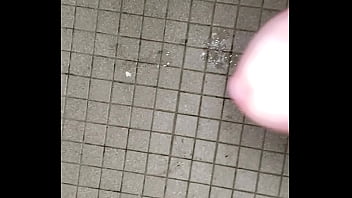 Cumshot, Cum, Cock, Masturbation, Gay, Jacking-off, Foreskin - Gay - 2025 - Intense - Scene - Video 3277798