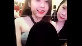 Verification Video - verification-video - Video 3080925