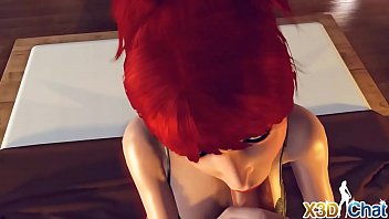 3d Fuck Chat Game