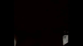 Shemale Suck 19 Yo Straight Gansta Boy