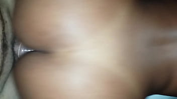 Minha Prima No Motel