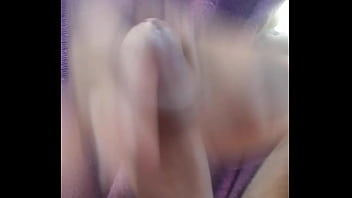 (picudo Pra Todas) Gozando Gostoso