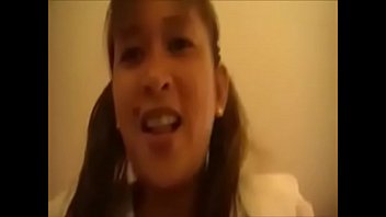 Emelyn Cordero Dimayuga School Girl - pinoy, filipina, pinay, filipino, lipa, asian-slut, batangas, jec-quado, marco-quado, elbrealty, eva - Video 3361118