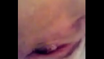 Mi Alumnita Mire. Grita Jodeeer!! Orgasmo Real. Joder Como Se Contrae Y Aprieta.