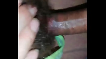 Flaca, Cachera - Unknown - 2025 - Amazing - Scene - Video 3277338