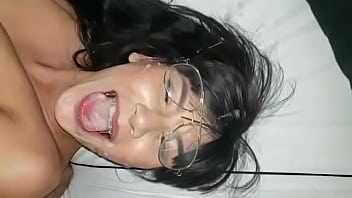 Miamarin69,alex Marin Actor - Sex, Hardcore, Blowjob - Blowjob - 2025 - Intense - Scene - Video 3355912