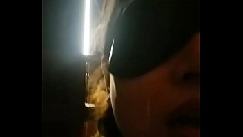 Loan-luon, Massager-yoni, Phi-huyeng-trang - Unknown - 2025 - Passionate - Show - Video 3361120