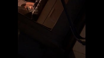 Airbnb, Seios, Flagra, Tuga