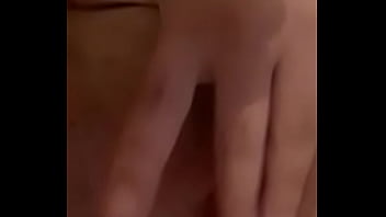 Se Masturva Para Mi - masturbation, shemale, massage, natural-tits - Video 3283230