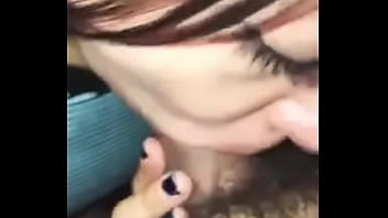 La Garganta Profunda - blowjob, amateur, teens, 18yo, anal-sex - Video 3247996