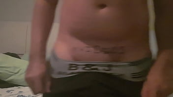 Vídeo De Verificação - soloboy, verification-video - Video 3080328