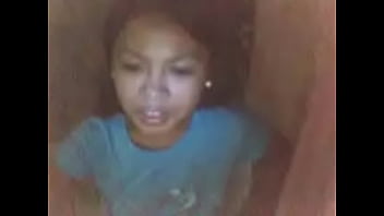 Tits, Amateur, Asian, Pinay, Webcamshow - Amateur - 2025 - Incredible - Scene - Video 6272722