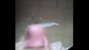 Cock, Masturbation - Unknown - 2025 - Wild - Scene - Video 3276516