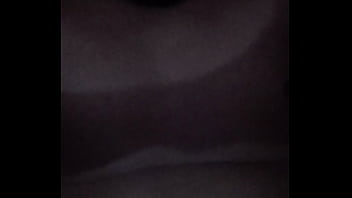 Verification-video, In-indonesia - Unknown - 2025 - Hot - Show - Video 3283172