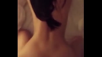 Pov Fuck Tiny Waist Big Hips Bubble Butt Petite