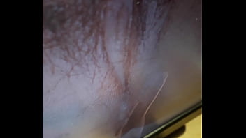 Homenaje De Mirafiori