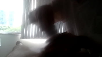 Massagem Peniana - gay, anal-sex, gay-anal - Video 3360992