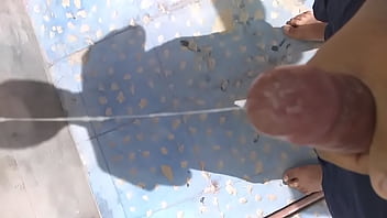 Cum, Teen, Masturbation, Soloboy - Bukkake - 2025 - Sexy - Show - Video 3247163