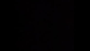 Pussy, Solo - Femdom - 2025 - Sexy - Scene - Video 3079749