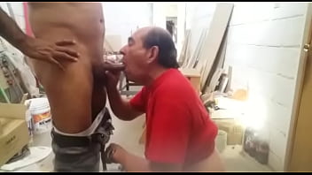 Gay, Mamadas, Gay-amateur - Gay - 2025 - Wild - Show - Video 3282828