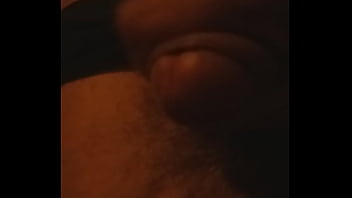 Masturbation, Punheta Gostosa