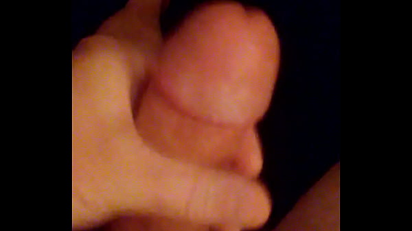 Blair, Soloboy, Having-fun - Unknown - 2025 - Passionate - Scene - Video 3247179