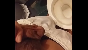 Para Las Ninfomanas Que Les Encanta La Verga En Todo Momento