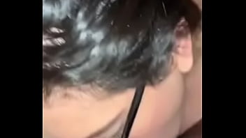 Española, La Mejor Mamada Que Me Han Dado Hasta Ahora / Best Suck I_ve Ever Received So Far..