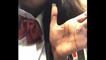 Verification Video - verification-video - Video 3079711