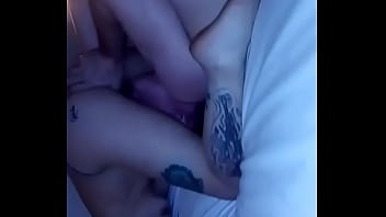 Sexy, Chelbi - Sexy - 2025 - Passionate - Session - Video 3247184