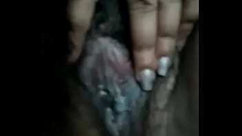 Desi Girl Showing Pussy - desi-girl, chubby-girl - Video 3282853