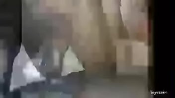 Edenwald Project Thot