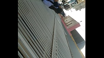 Pezinho, Sandalia - Unknown - 2025 - Intense - Show - Video 3359733