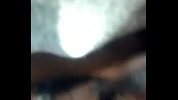 Grindr Date Kyla Throatz