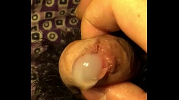 Small-penis, Stem - Unknown - 2025 - Sexy - Experience - Video 3079651