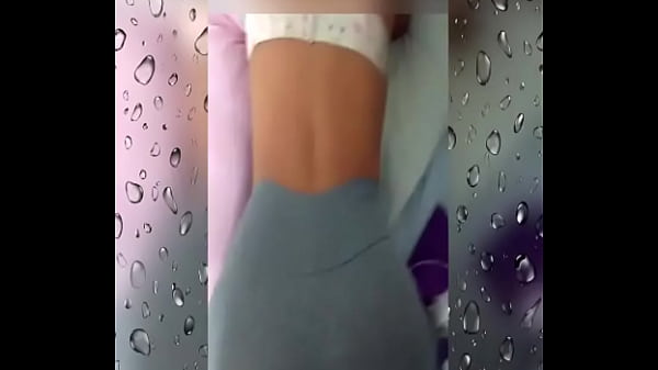 Um Furinho Na Calça Fáz Toda Diferença