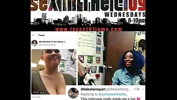 Curvy, Nasty, Simonerichards - Unknown - 2025 - Wild - Experience - Video 3247082