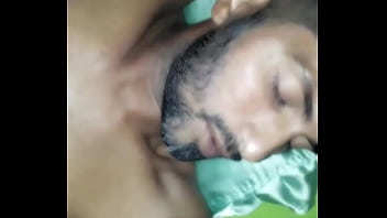 Ele Queria Leite, Me Sigam No Twitter @se A Moda Pega E No Instagram @o Indiio