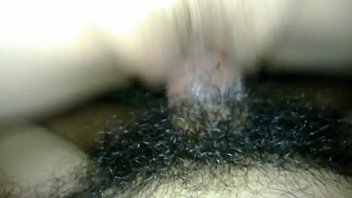 Amateur - Amateur - 2025 - Amazing - Show - Video 6272655