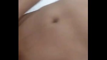 Veri Besutifull I Want