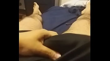 Cock, Solo, Latino, Boxer, Soloboy - Solo_-_masturbation - 2025 - Amazing - Scene - Video 3276420