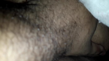 Nesse Rabo Eu Me Acabo