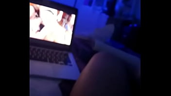 Sloppy, Savage, Toppy - Unknown - 2025 - Hot - Experience - Video 3282771