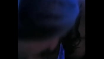 Blonde, Blowjob, Whore, Sloppy, Filthy, Brain, Tatted - Blonde - 2025 - Incredible - Performance - Video 3282721