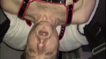 Jasonx59 Baise Une Bonne Lope à Jus