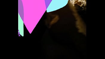 Chocolate Cream Dick