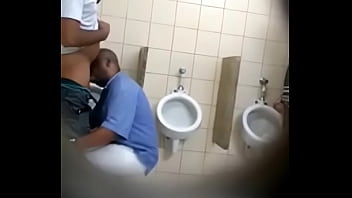 Gay, Kinshasa, Makambo - Gay - 2025 - Intense - Experience - Video 3282758