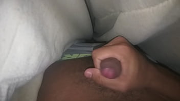 Soloboy, Ganas, Hobre - Unknown - 2025 - Hot - Performance - Video 3246973